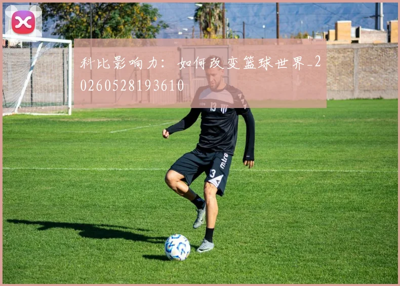 科比影响力：如何改变篮球世界_20260528193610